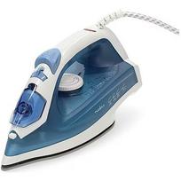 Nedis IRON500 IRON500
