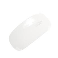 6W UV LED lempa nagams Nešiojama mini USB kabelio gelio lako nagų lako džiovintuvai manikiūro nagų džiovintuvas 1