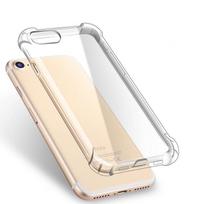Skirtas iPhone 12 11 pro max Xs max dėklas 6 s xr dėklas iPhone X XS MAX XR 6 7 6S 8 Plus 5 se For iPhone 8 plus skaidri