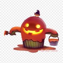 Five Nights At Freddys 4 DeviantArt Iron-on Transfers For Clothing Tshirt Bag Heat Transfer Stickers Iron On Patches