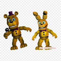 Fnaf World Five Nights At Freddy'S 4 Užlyginami karščiu šilkografiniai viniliniai pleistrai-lipdukai drabužiams, pasidaryk pats aplikacijos, skalbiami pleistrai