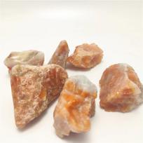 Natūralus neapdorotas saulės akmuo krištolinis kvarcas, netaisyklingas grubus mineralinis pavyzdys, reiki gydomasis kristalas, aromatinis akmuo, kolekcionuojamas dekoras 100g geltona