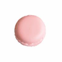 Mini Macaron papuošalų tablečių laikymo dėžutės talpyklos Macaron mini laikymo dėklas papuošalų dėžutės dėklas Auskarų kelionių organizatorius 6pcs set