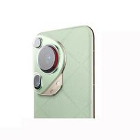 „Huawei Pura 70 P70 Pro Plus UltraBack“ fotoaparato objektyvas, 9H kietumo skaidraus grūdinto stiklo apsauga, apsauginė plėvelė 1 Pcs (Pura 70 Ultra) gryna