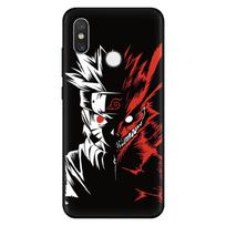 Akatsuki Naruto Silikoninis dėklas Xiaomi Mi 11T 11 10T Lite Pro Poco X3 NFC F3 M3 Redmi Note 11S 8 9 10 S Pro 8T 7 9T 9C Fundas Poco F3