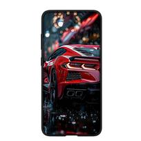 Telefono dėklas, skirtas Samsung Galaxy S24 S23 iPhone 15 14 Xiaomi Redmi Note 13 12 11 8 10 9 Pro Max X XR OPPO 9C Huawei Supercar Super Cartoon JDMs dangtelis for Redmi Note 11 Pro aero