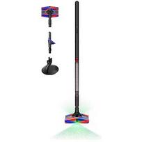 Dyson PencilVac Fluffycones 492689-01