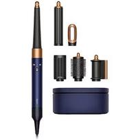 Dyson Airwrap Multistyler i.d. Straight+Wavy błękit pruski/miedź 107163-01