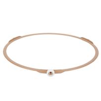 1x mikrobangų krosnelės stiklinis sukamojo stalo laikiklis pagrindo padėklo besisukantis žiedas atraminis volelis 22cm beige
