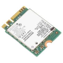 Belaidis modulis 3168NGW AC NGFF M.2 2.4G 5G dviejų dažnių 600Mbps BT 4.2 WIFI tinklo plokštė