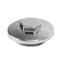 Variklio vožtuvo stūmiklio reguliavimo dangtelio O-žiedas 17 mm Honda 12361-300-000
