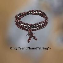 Kinų stiliaus lininis marškinys ir Tang kostiumas vyrams - Zhongshan kostiumas, Hanfu, Naujas arbatos kostiumas, Ilgas chalatas, Striukė M (Suitable for 80-100 jin)