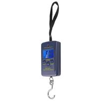 0,01 kg - 40 kg Svarstyklės Skaitmeninės svarstyklės žuvims Kabinamosios svarstyklės Nešiojamosios LCD elektroninės svarstyklės Bagažo svorio balansas Svarstyklės