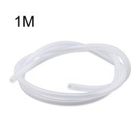 For Gaggia Silicone Hose Fully Automatic Milk Hose