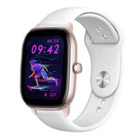 20 mm 22 mm laikrodžio apyrankė, skirta Amazfit gts 4/3/2/gtr4 mini/Gtr/2e/Pro 47 mm sportinė silikoninė apyrankė Amazfit Bip/U/3/Pro dirželis 20mm watch strap