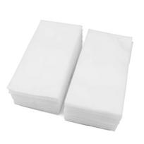 1 Set Planting Pouches Degradable Non-woven Fabrics Different Sizes Nursery Pots Plant Grow Bags for Farm Balcony Household Shop 12*15cm
