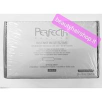 Faipa Perfecta Instant Restitutive Treatment Vials pH3.0
