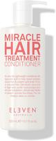 Eleven Australia Miracle Spray Hair Treatment Conditioner 300 ml
