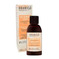 Ohanic Curl Definition Cream 150ml