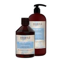 Ohanic Anti Hair-Loss Shampoo 250ml