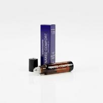 Viamax  Naked Comfort Intimate Perfume Oil 10 ml