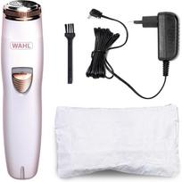Wahl Facial Hair Trimmer