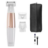 Wahl Bikini Trimmer and Shaver