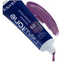 Estel NewTone 8/61 60 ml