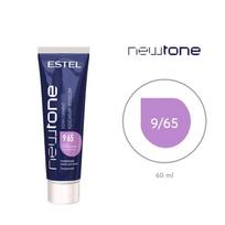 Estel NewTone 9/65 60 ml