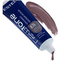Estel NewTone 8/76 60 ml
