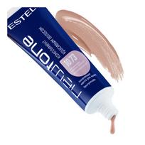 Estel NewTone 10/73 60 ml