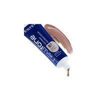 Estel NewTone 10/7 60 ml