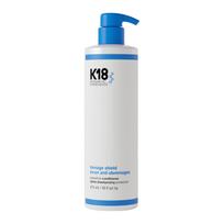 K18 Biomimetic Hairscience Damage Shield Protective Conditioner 473 ml