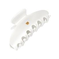 Balmain Pince Large White