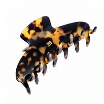 Balmain Pince Large Tortoise Shell