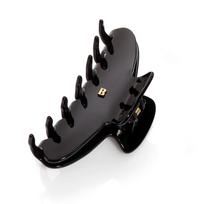 Balmain Pince Large Black