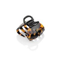 Balmain Imperiale Pince Tortoise Shell XL
