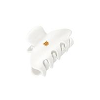 Balmain Pince Small White