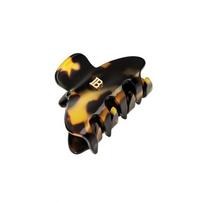Balmain Pince Small Tortoise Shell