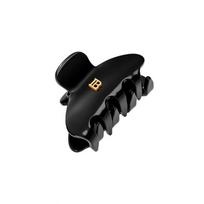 Balmain Pince Small Black