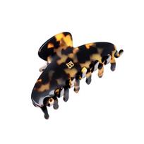 Balmain Pince Medium Tortoise Shell