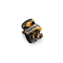 Balmain Pince Extra Small Tortoise