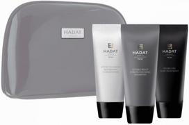 Hadat Cosmetics Hydro Hair Grow Set