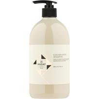 Hadat Cosmetics Golden Hour Shampoo 800 ml