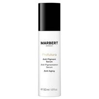 Marbert Profutura Anti Pigment Serum 45+ 50 ml