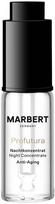 Marbert Profutura Night Concentrate Anti Aging 45+ 15 ml
