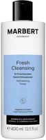 Marbert Soft Cleansing Refreshing Toner 400 ml