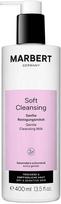 Marbert Soft Cleansing Gentle Cleansing Milk 400 ml