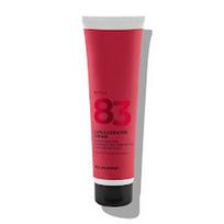 Elgon Affixx 83 Curls Creator Cream 150 ml
