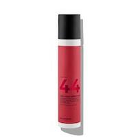 Elgon Affixx 44 Flex Hold Spray Wax 200 ml